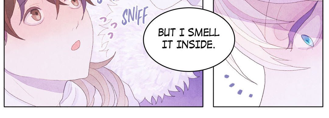 Magic Soup - episode 9 - 17