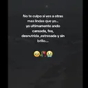 @v3r9.tz8r