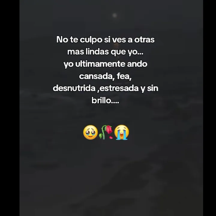 v3r9.tz8r