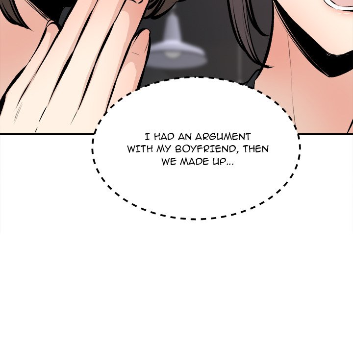 Excuse me, This is my Room - episode 114 - 55
