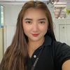 mamae_1212