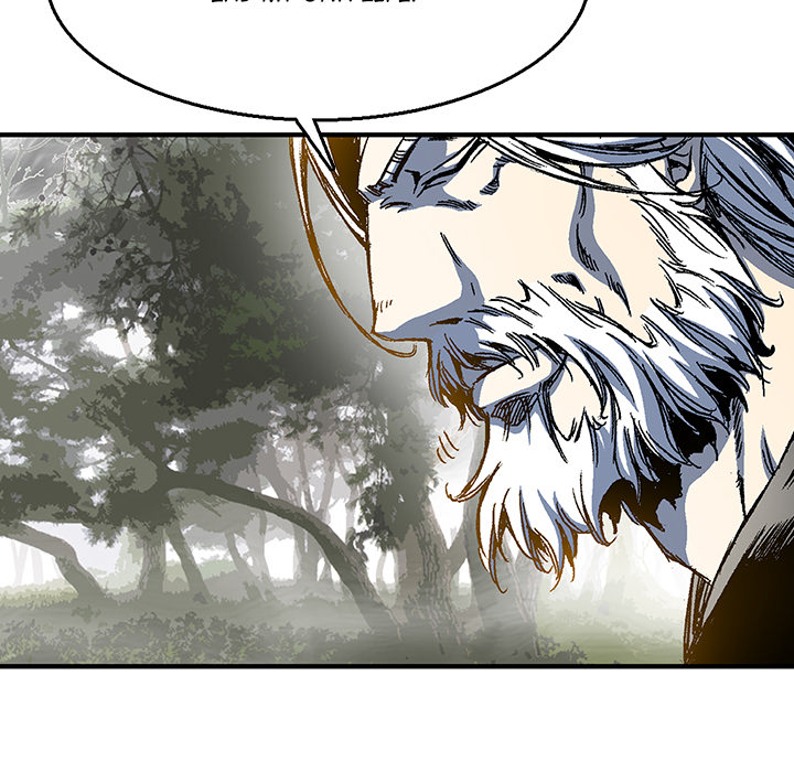 Legend of Sayu - episode 2 - 168