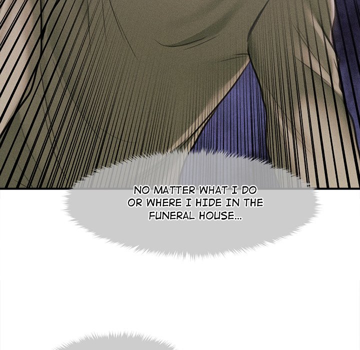 The Chairman's Secret Son - episode 2 - 77