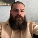 @milekolev1