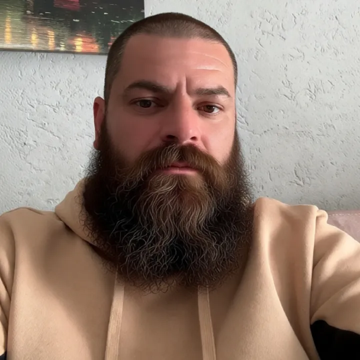 milekolev1