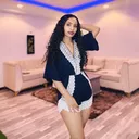 @abebatsegaye19