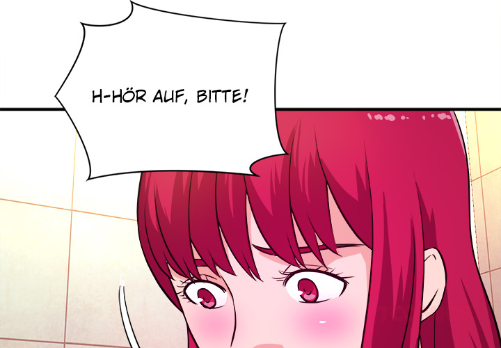 Schlammschlacht - episode 18 - 1