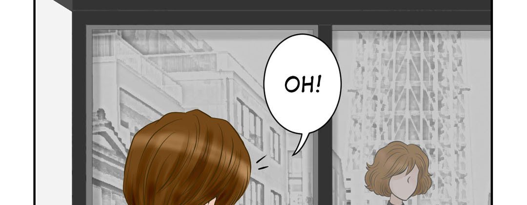 Living with The Wizard - episode 22 - 48