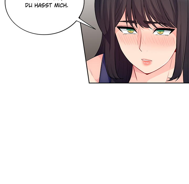 Es bleibt in der Familie - episode 27 - 127