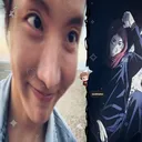 @beareghb8ac