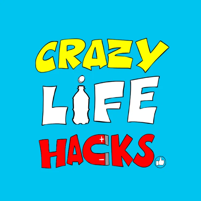 crazy_life_hacks