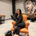 @rukiye.dogan06