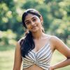 raviharidulmini