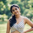 @raviharidulmini