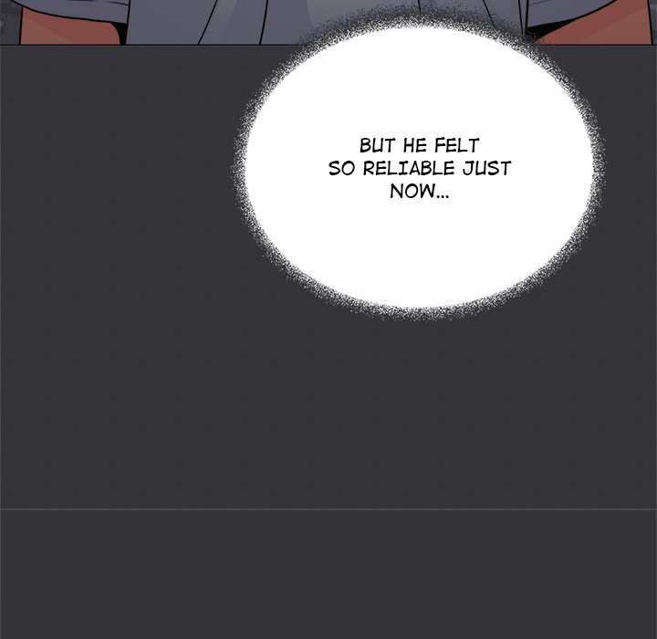 Someone Stop Her! - episode 23 - 153
