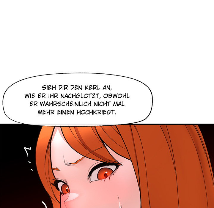 Wachmann der Hypnose - episode 1 - 199