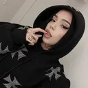 @ingratax