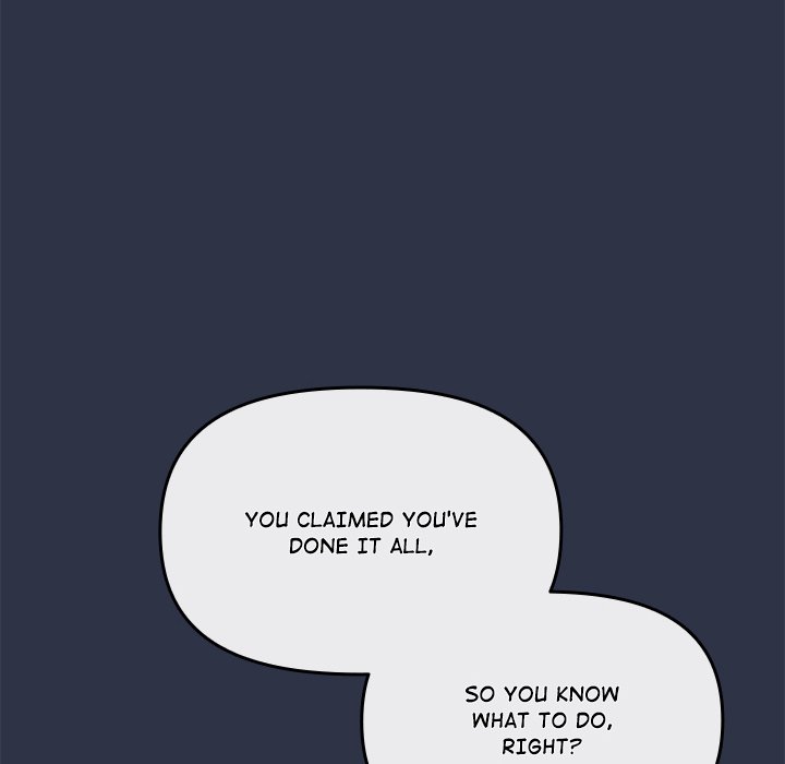 But I Love You - episode 5 - 93