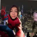 @itshaileymayy