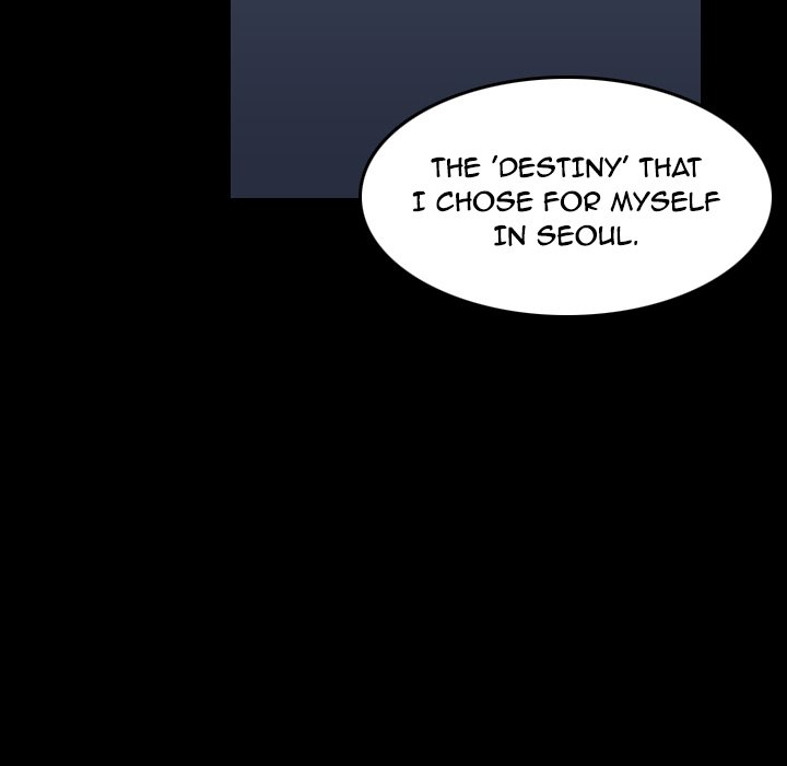 The Island - episode 31 - 45