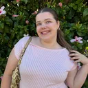 @elisha.faithh