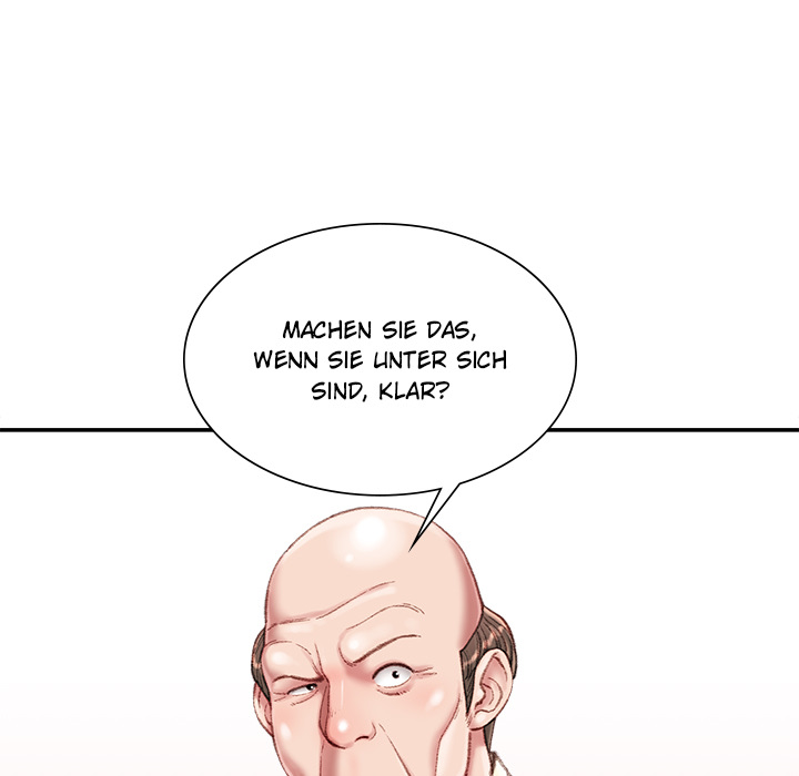 Alles außer Arbeit - episode 21 - 119