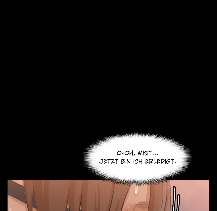 Heimliche Nachbarn - episode 49 - 66