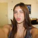 @dariaashapiraa