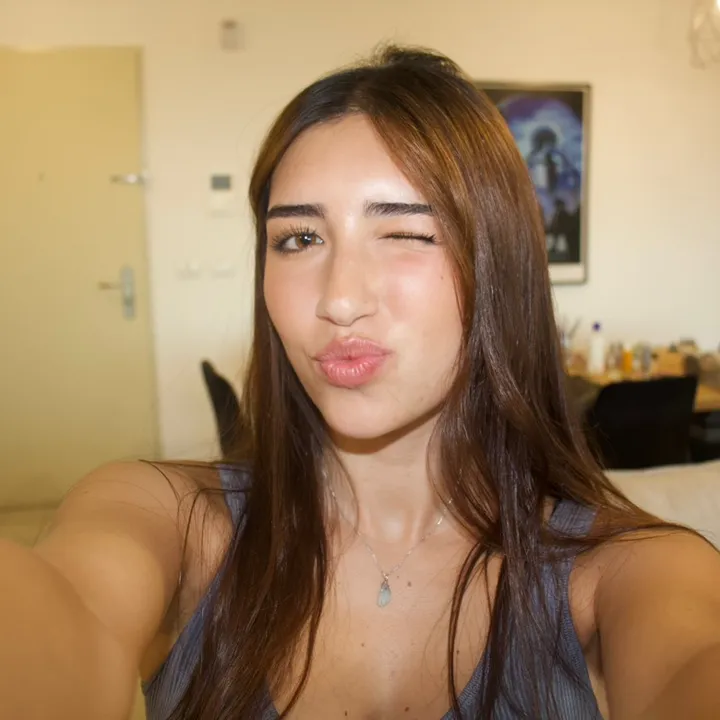 @dariaashapiraa