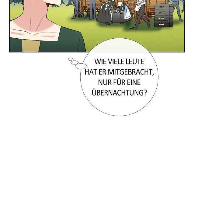 Die Magd und der Vampir - episode 45 - 13