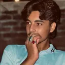 @sufyan.butt25