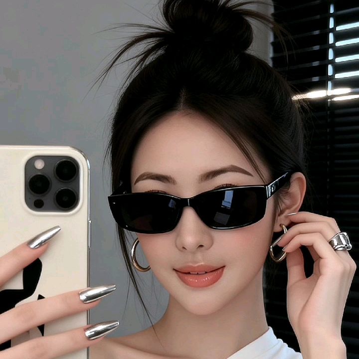 𝕺𝖐𝖙𝖆𝖛𝖎𝖆_𝖗𝖎𝖓𝖆𝖆𝖆♑💕 - original sound