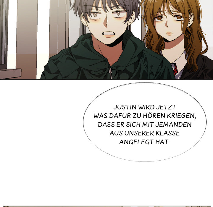 Aus den Tiefen des Meeres - episode 13 - 27