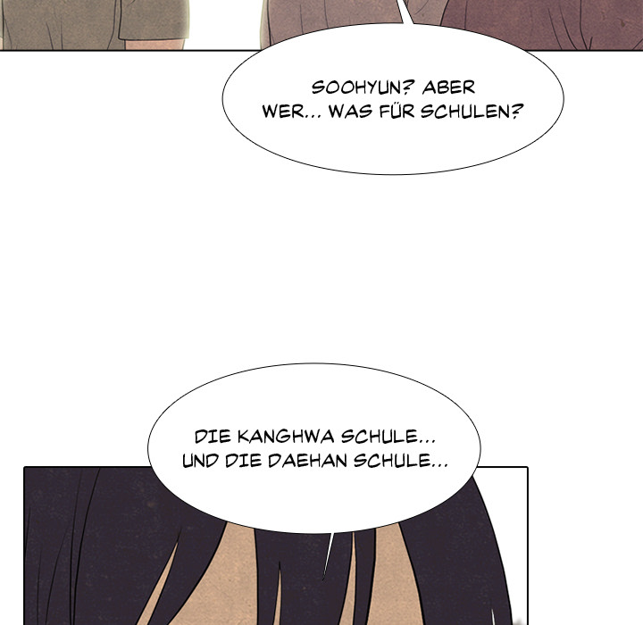 Teufel der Oberstufe - episode 287 - 50