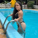 @biadopiseirooficial