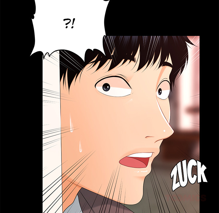 Meine Sekretärin - episode 13 - 56