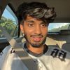 maheshhh_07