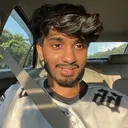 @maheshhh_07