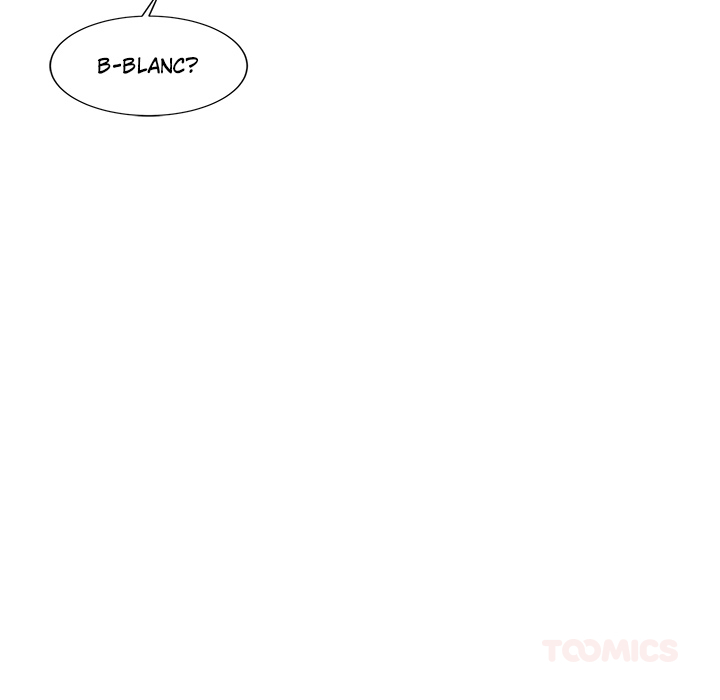 Pheromon Sorbet♥ - episode 16 - 73