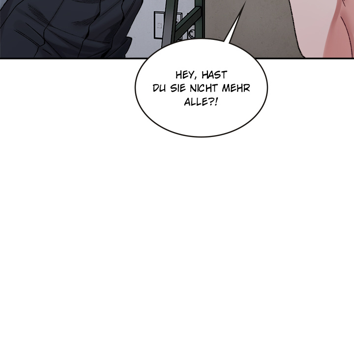 Was sich neckt... - episode 27 - 17