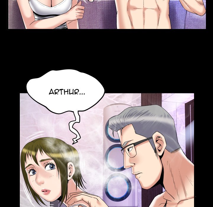 My Wife's Partner - episode 78 - 40
