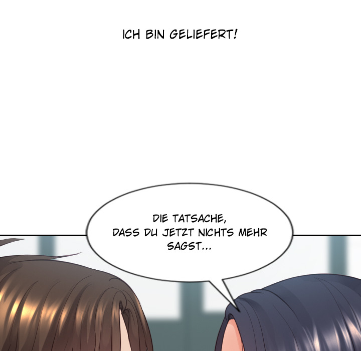 Eine verfängliche Situation - episode 23 - 34