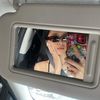 __givina