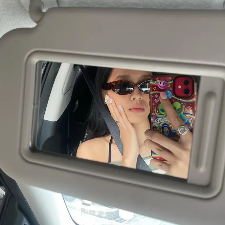 __givina