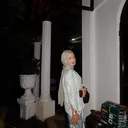 @zzaherah