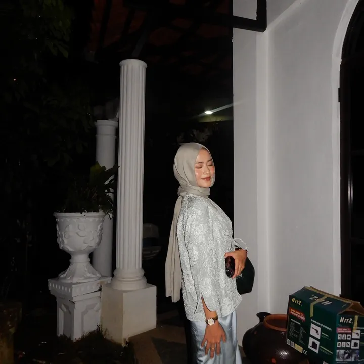 @zzaherah