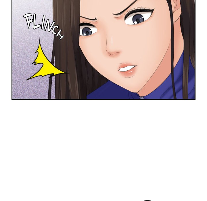 My Love Companion - episode 4 - 77