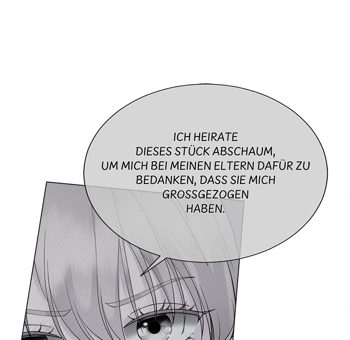 Gefesselt von dir - episode 21 - 145