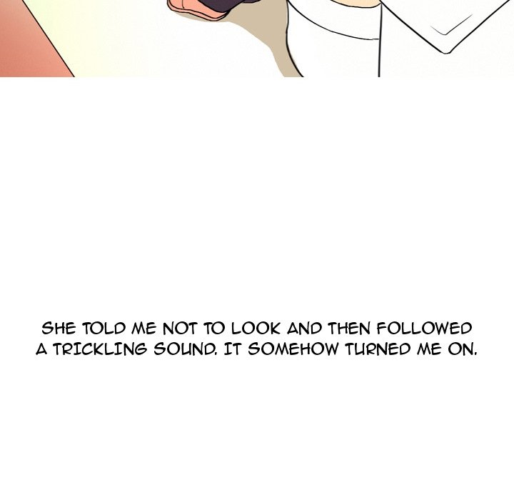 UP Gossip - episode 14 - 10