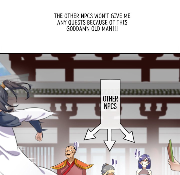 Hidden Class - episode 1 - 10